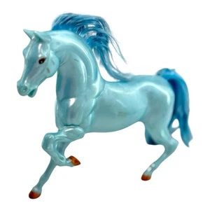 VTG 1984 Mattel She-Ra Princess of Power Bow’s Blue Horse Arrow POP MOTU READ! - Picture 1 of 11