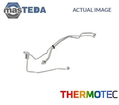 KTT160370 HIGH PRESSURE LINE AIR CONDITIONING THERMOTEC FOR TOYOTA HILUX VIII - Image 1 of 4