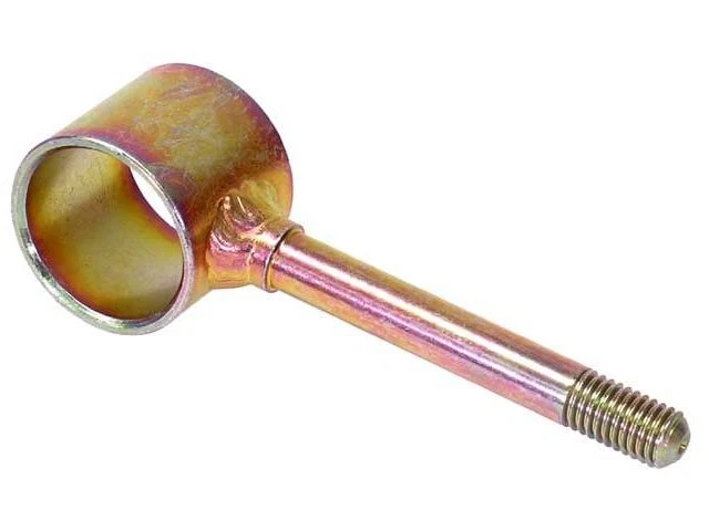 稳定杆链接 适用于 1985 - 1991 保时捷 944 1988 1987 1989 1990 CG514FV — 第 1/1 张图片