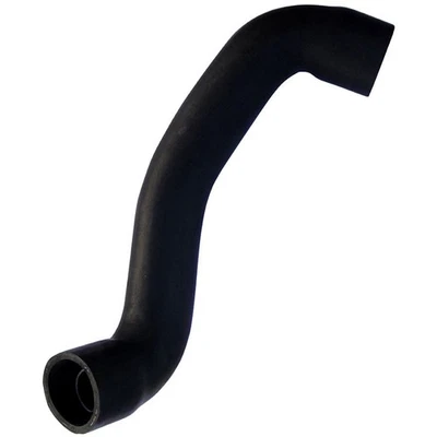 Radiator Hose - Lower Fits Ford 555B 555A 550 655A 655 655C 650 555 D3NN8286G - Image 1 of 4