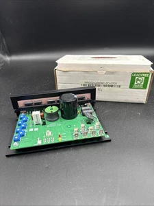 NRG02-D240AC-2Q-0709 Minarik Drives Dual Voltage 115/230VAC 4A Input - Picture 1 of 6