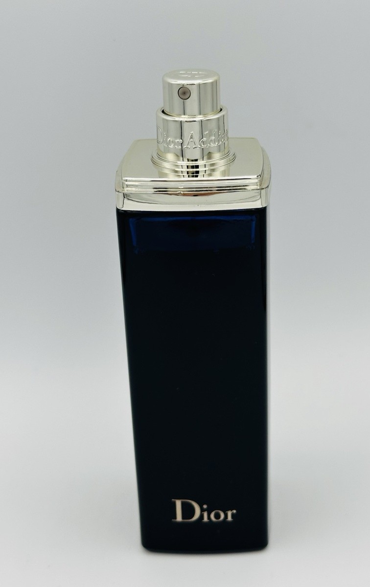 【新品未開封】Dior Addict 100ml EDP Buy Dior Addict Edp 100 Ml