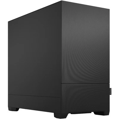 Fractal Design Pop Mini Silent Computer Case - Image 1 of 4