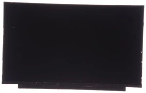 Matryca 16,1 BOE NE161QHM-NZ1 eDP 40PIN QHD B - Zdjęcie 1 z 2
