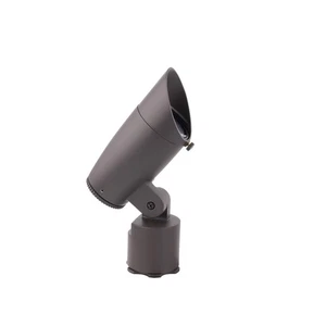 WAC 5811-CSBZ • 15W Colorscaping LED Accent Light • Bronze - Picture 1 of 2