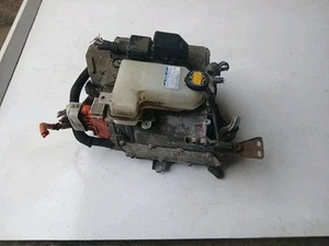 Genuine Toyota Estima 2.4 Hybrid Inverter Converter HV Motor 2006-16 G9201-28011 - Picture 1 of 17