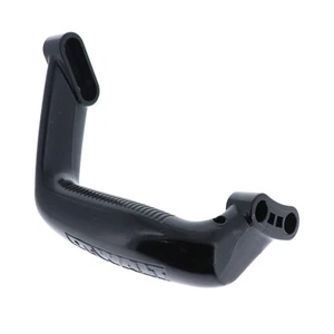 Dewalt OEM N519999 Circular Saw Aux Handle, Dcs577 DCS577T1 DCS577B DCS577X1 - Picture 1 of 2