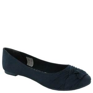 Rocket Dog Womens Memories Flats Shoes - Picture 1 of 11