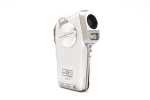 Sanyo Xacti VPC-C5 Compact Digital Camera Camcorder - Picture 1 of 12