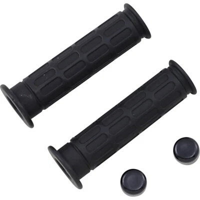 Запчасти Unlimited Street Grips с торцами вилок | L99-28760 - Изображение 1 из 2
