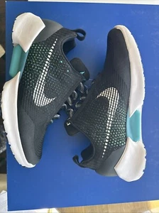 Nike Hyperadapt 1.0 First Release Special Box Size 10 100% Authentic - Picture 1 of 8