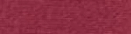 Presencia 100% Egyptian Cotton Quilting Thread 50 wt. 550 yd. Spools Many Colors - Image 1 of 1