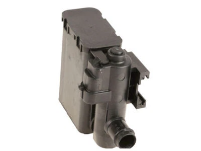 Para 1990-1993, 1997, 2001 Chevrolet S10 Purge Valve AC Delco 95681QT 1991 1992 - Imagem 1 de 2