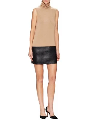 bailey 44 MIA Dress - Image 1 of 4