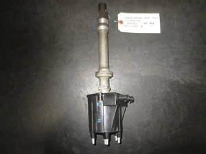 *CHEVY PONTIAC GMC 4.3L DISTRIBUTOR #1103951 (DIS-352-W1G6) - Bild 1 von 2