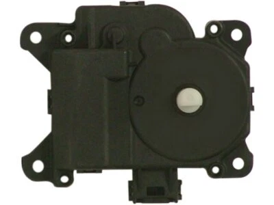 Для 2006-2011 Buick Lucerne панель ОВК режим двери привод переменного тока Delco 18819JVSD - Изображение 1 из 2