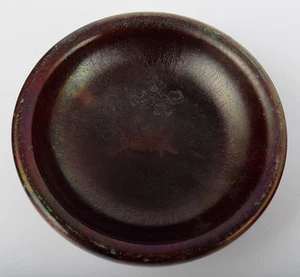Large and impressive Danish private collection. Dish, Jens Petersen. - Picture 1 of 3