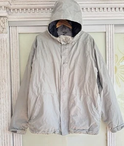 Vintage Oakley Software Ski Jacket Size XL - Picture 1 of 22