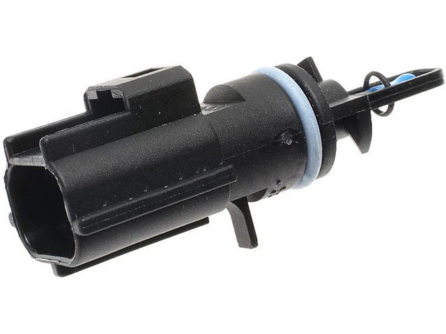 Sensor de temperatura del colector de admisión para Jeep Grand Cherokee 2001-2010 74ZZMB Foto 1 de 1