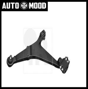 Braccetti sospensione anteriore in basso a sinistra SX per CITROEN AX SAXO - Bild 1 von 1