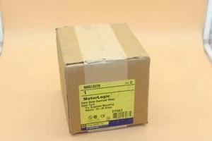 NEU VERSIEGELTER KARTON | SCHNEIDER | 9065SS220 | - Bild 1 von 6