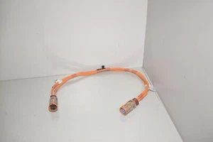 BMW I20 iX Hochvolt Kabelsatz EDH High voltage cable EDH 5A0C140 5A0C141 - Bild 1 von 4