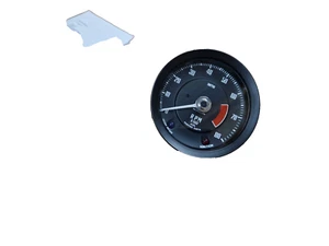 LOTUS CORTINA REV COUNTER RVI2402/01B - Picture 1 of 2