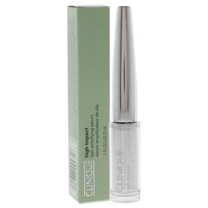 CLINIQUE HIGH IMPACT LASH AMPLIFYING SERUM NIB - Picture 1 of 2