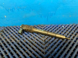 VW Golf Mk7 1.6 TDI CLH Diesel Fuel Injector 04L130277G 0445110477 - Picture 1 of 5
