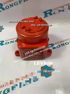 MURPHY VS2EX Vibration Switch Fast shipping#DHL or FedEx/ytd - Picture 1 of 5