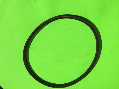 Cinturón Ford Modelo A y Chevrolet, 1937 a 1949.        Artículo: 12714 Foto 1 de 2