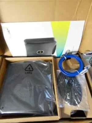 Viasat WiFi Modem RM5111N-012 Satellite Modem Wi-Fi Router - Image 1 of 4