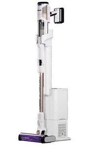 Shark IW3611UKT Shark Detect Pro Cordless Vacuum  -5 YEAR WARRANTY- SEALED! - Picture 1 of 7