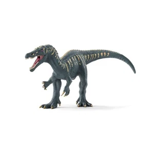 Schleich® Dinosaurs  15022  Baryonyx,  NEU mit Schleich® - Fähnchen - Bild 1 von 1