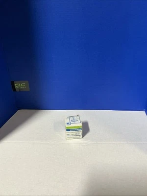 NUEVO Transformador Edwards 592, 120V 50/60Hz a 8V/10VA, 16V/10VA, 24V/20VA Foto 1 de 2