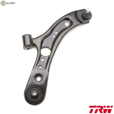 CONTROLTRAILING ARM WHEEL SUSPENSION JTC2246 FOR SUZUKI NEO/BALENO SX4/CLASSIC - Image 1 of 4