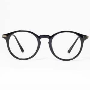 Occhiali da lettura uomo donna vista diottrie  +1.0 +1.5 +2.0 +2.5 +3.0 +4.00 - Imagen 1 de 7