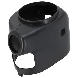 Upper & Lower Steering Column Cover for Chevy Silverado Sierra 1999-02 26072993 - Bild 1 von 12