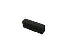 Genuine Sony D5803, D5833 Xperia Z3 Compact Battery Cover Cushion - 1289-6187