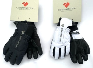 Obermeyer Thumbs Up Gloves, Toddler / Little Kids, Winter Snow Glove Waterproof - Picture 1 of 5