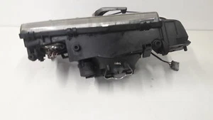 Scheinwerfer vorne rechts Frontscheinwerfer Volvo 940 740 940 0244423R20 - Bild 1 von 5