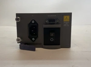 Sun 370-1811 110/230V AC Input Fan Assembly for E4000 / E4500 - Picture 1 of 4