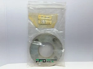 Bosch 1-410-136-007 Diesel Injection Pump Clutch Plate - Picture 1 of 1