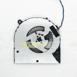 Notebook cooling fan DC05V 0.50A NS85B13-17K23 6033B0062501 - Picture 1 of 2