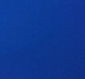 WEATHER BLOCK PLUS MARINE BLUE OUTDOOR FURNITURE AWNING CANVAS FABRIC BTY 60"W - Picture 1 of 4