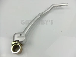 Passend für Yamaha YZ450F KICKSTART 2011-2013 YZF 450 KICKSTART HEBEL MX 33D-15620-01 - Bild 1 von 3