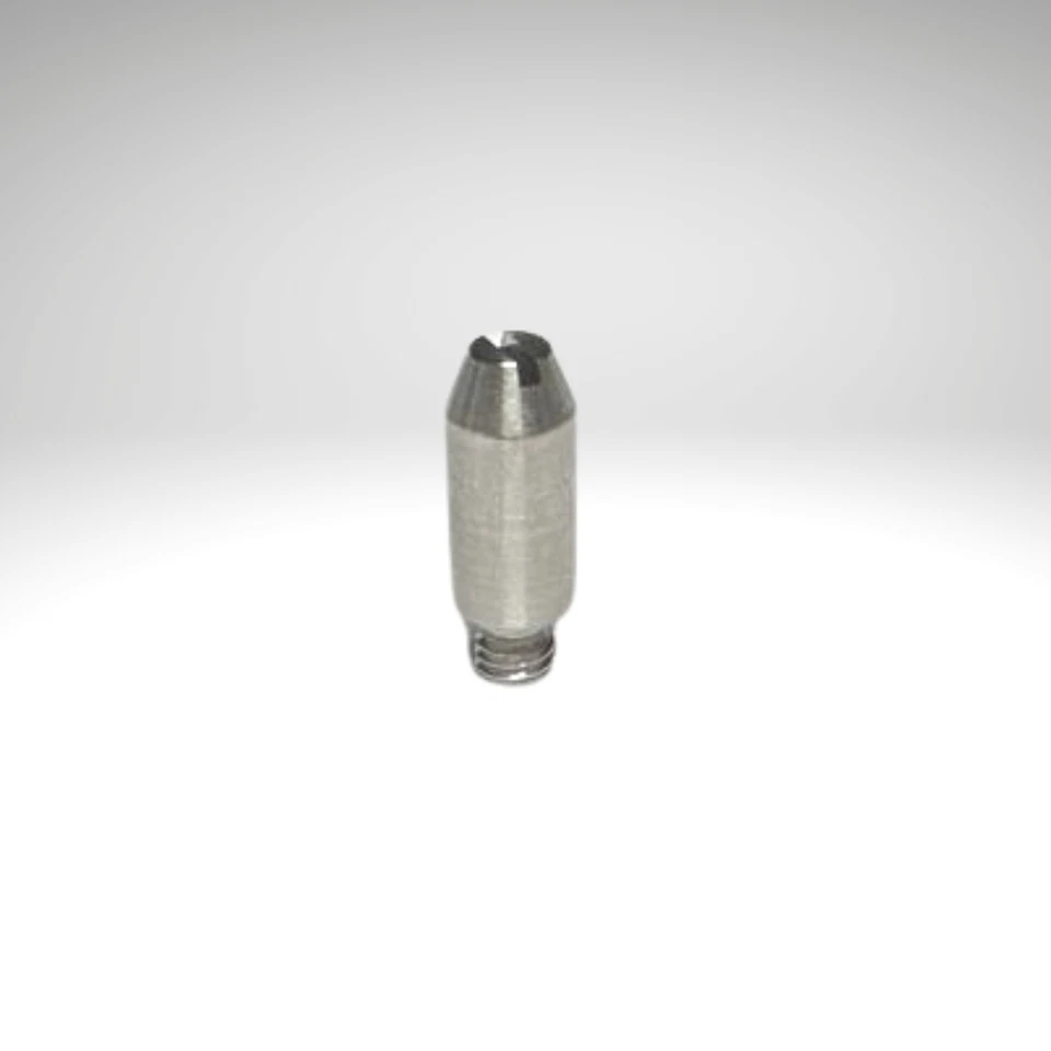 Z-RAM Power-Pin Stainless Steel for Umarex HDR50 Gen1, ZDR50v2