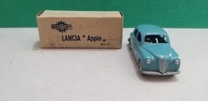 Mercury (no Politoys, Dinky, Mebetoys) Lancia - Foto 1 di 6