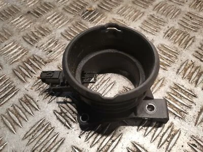 MERCEDES-BENZ W251 R 320 CDI 4-matic Air Intake Tube 6420900244 3.00 Diesel — 第 1/4 张图片