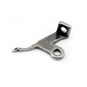 Oberschlaufe für Consew 14TU5432, 14TU854, 14TU857 / Pfaff 4762, 4772 Serger - Bild 1 von 1